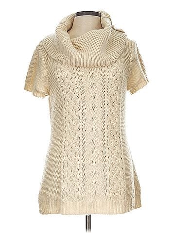 BCBGMAXAZRIA Bcbgmaxazria Sweater Vest (view 1)