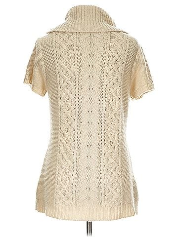 BCBGMAXAZRIA Bcbgmaxazria Sweater Vest (view 2)