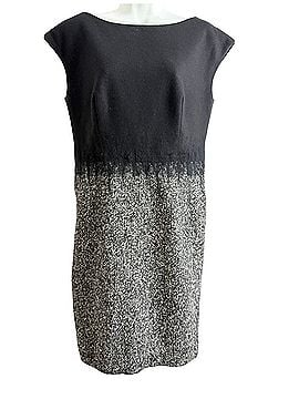 Escada Cocktail Dress (view 1)
