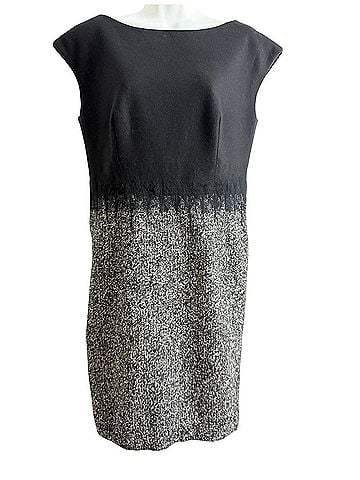 Escada Cocktail Dress (view 1)