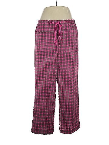 Free People Free People Casual Pants (view 1)