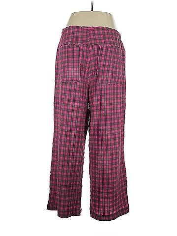 Free People Free People Casual Pants (view 2)