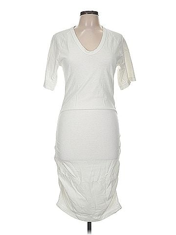 James Perse James Perse Casual Dress (view 1)