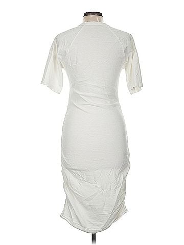James Perse James Perse Casual Dress (view 2)