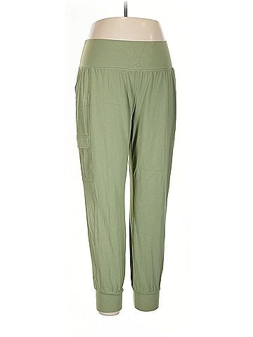 Athleta Athleta Casual Pants (view 1)