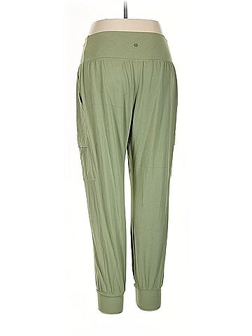 Athleta Athleta Casual Pants (view 2)