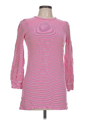 Vineyard Vines Vineyard Vines 3/4 Sleeve T Shirt (view 1)