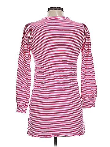 Vineyard Vines Vineyard Vines 3/4 Sleeve T Shirt (view 2)