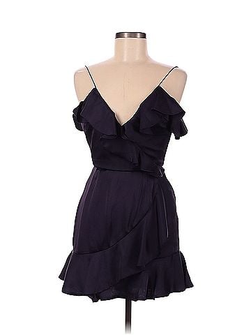 NBD Nbd Casual Dress (view 1)