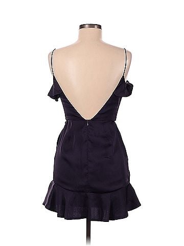 NBD Nbd Casual Dress (view 2)