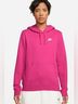 Nike Sportswear Club Fleece Pullover Sweater - photo 10