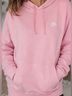 Nike Sportswear Club Fleece Pullover Sweater - photo 9