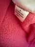 Nike Sportswear Club Fleece Pullover Sweater - photo 8