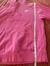 Nike Sportswear Club Fleece Pullover Sweater - photo 6