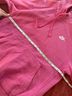 Nike Sportswear Club Fleece Pullover Sweater - photo 11