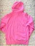 Nike Sportswear Club Fleece Pullover Sweater - photo 3