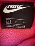 Nike Sportswear Club Fleece Pullover Sweater - photo 4