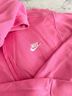 Nike Sportswear Club Fleece Pullover Sweater - photo 5