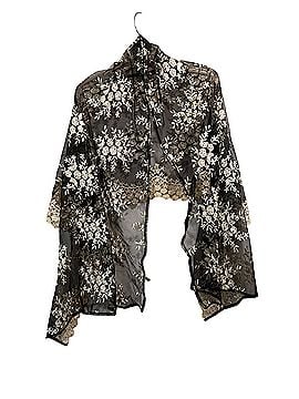 Kate Landry Wrap (view 1)