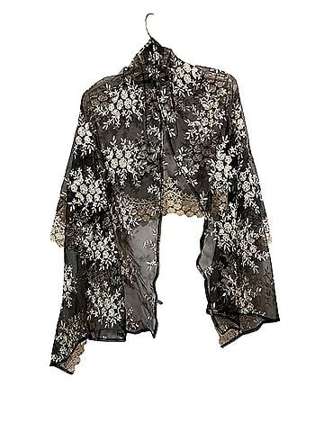 Kate Landry Jacket (view 1)