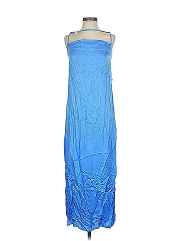 Bella Dahl Bella Dahl Cocktail Dress (view 1)