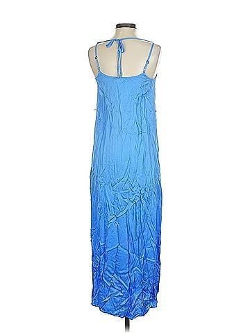 Bella Dahl Bella Dahl Cocktail Dress (view 2)