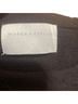 Modern Citizen Pullover Sweater - Modern Citizen Pullover Sweater Size 1X - photo 3