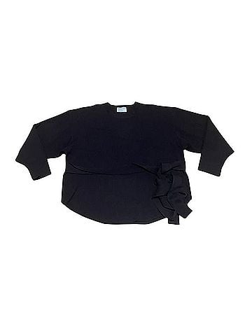 Modern Citizen Pullover Sweater (view 1)