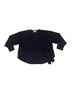 Modern Citizen Pullover Sweater - Modern Citizen Pullover Sweater Size 1X - photo 1