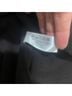 Modern Citizen Pullover Sweater - Modern Citizen Pullover Sweater Size 1X - photo 5