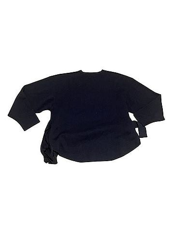 Modern Citizen Pullover Sweater (view 2)