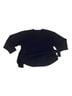 Modern Citizen Pullover Sweater - Modern Citizen Pullover Sweater Size 1X - photo 2