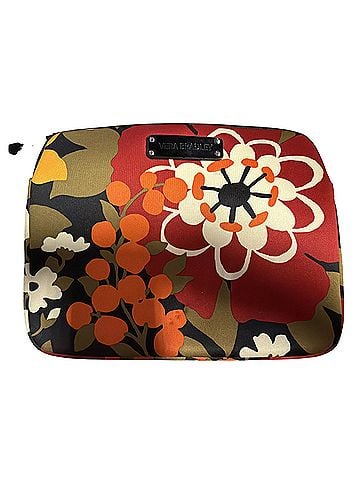 Vera Bradley Laptop Bag (view 1)