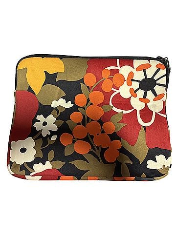 Vera Bradley Laptop Bag (view 2)