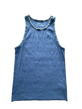 Aerie Sleeveless Top (view 1)
