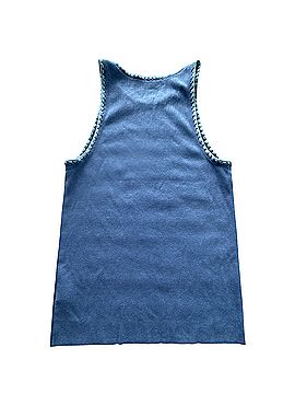 Aerie Sleeveless Top (view 2)