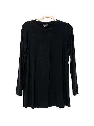 J.Jill Long Sleeve Top (view 1)