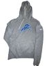 Nike Pullover Hoodie - Nike Pullover Hoodie Size XS - photo 1