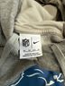 Nike Pullover Hoodie - Nike Pullover Hoodie Size XS - photo 3