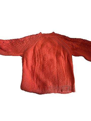J.Crew Pullover Sweater (view 2)
