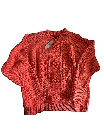 J.Crew Pullover Sweater (view 1)