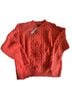 J.Crew Pullover Sweater - J.Crew Pullover Sweater Size L - photo 1