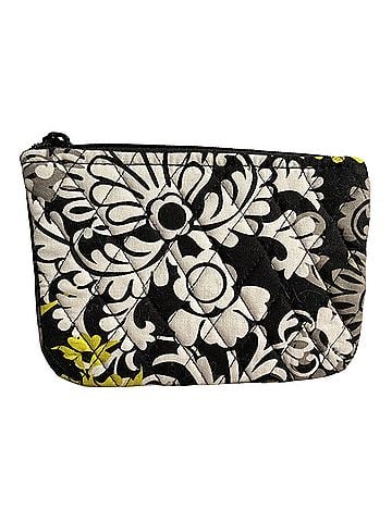 Vera Bradley Makeup Bag (view 1)