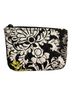 Vera Bradley Makeup Bag One size - photo 1