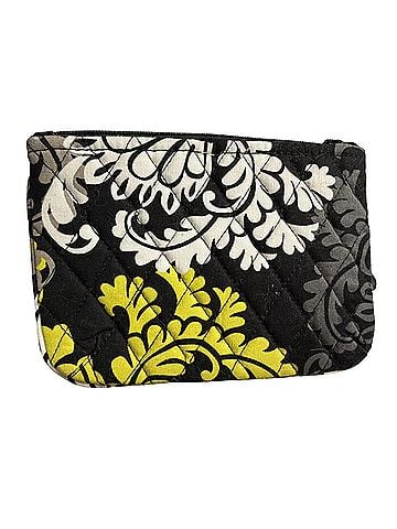 Vera Bradley Makeup Bag (view 2)