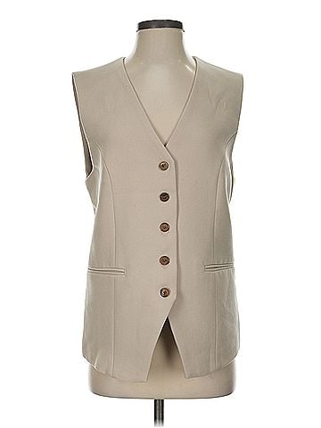boa. Boa. Vest (view 1)