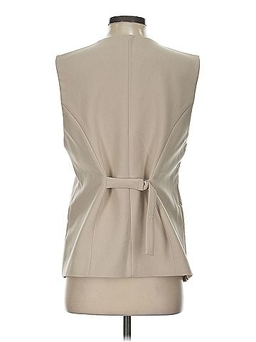 boa. Boa. Vest (view 2)