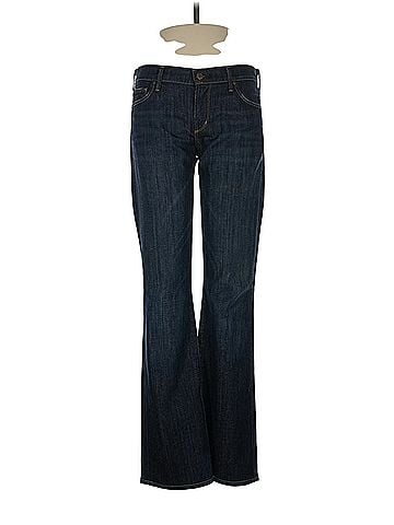 Citizens of Humanity Jeans (view 1)