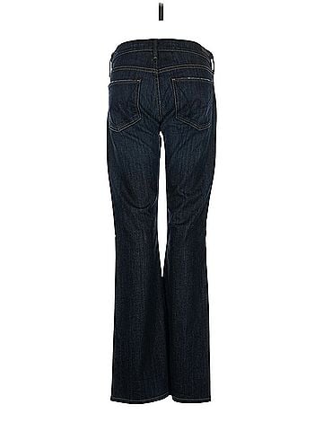 Citizens of Humanity Jeans (view 2)