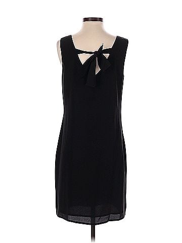 Cynthia Rowley Casual Dress (view 2)